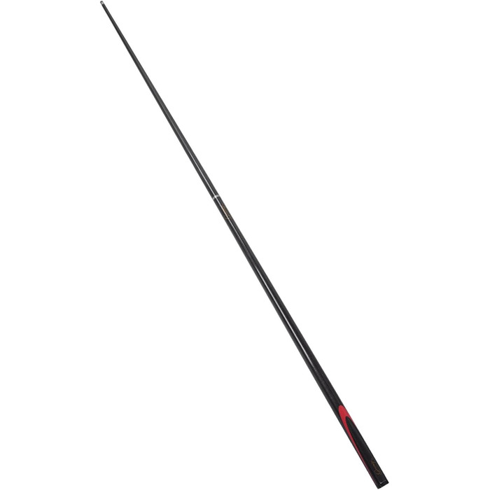 Більярдний кий Vbestlife 9 мм з карбону, професійний, з маленькою головкою для більярдного столу