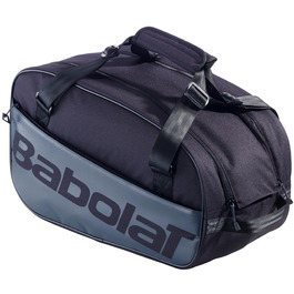 Сумка для ракетки для падел Babolat Court 2025 чорна