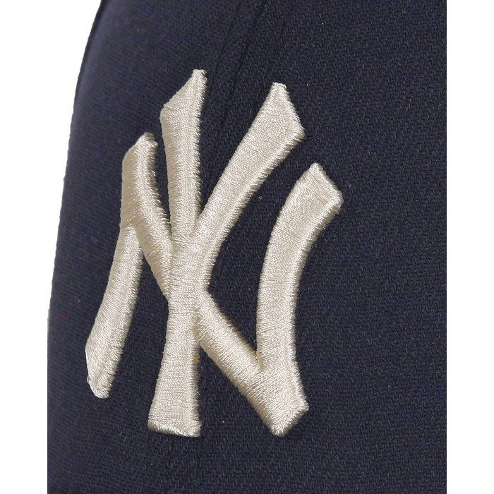 Кепка New Era MLB 39Thirty Бейсболка Нью-Йорк Янкиз, Лос-Анджелес Доджерс, Атланта Брейвз, L-XL