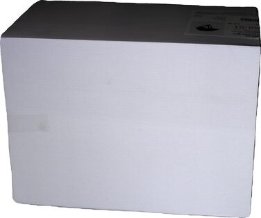 Велошолом POC Omne Air Resistance MIPS для MTB та міста, з регульованим козирком, MIPS-захист, оптимізована вентиляція