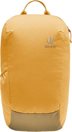 Рюкзак Deuter Step Out 12 л, унісекс, міський