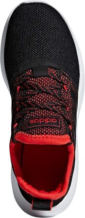 Кросівки Adidas Lite Racer Rbn Unisex для фітнесу, 30.5 EU, багато кольорів