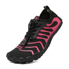 колір: чорні рожеві червоні