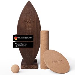 колір: волоський горіх