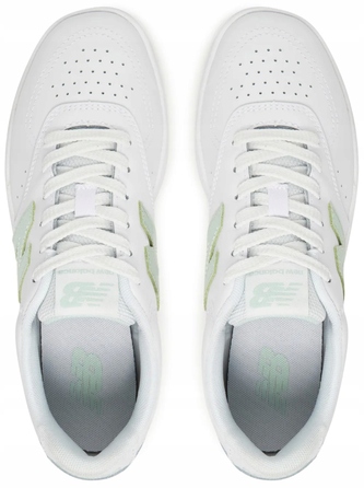 Жіночі спортивні кросівки New Balance BBW80MTG, розмір 37,5