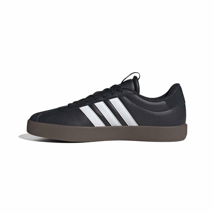 Чоловічі кросівки Adidas VL Court 3.0 — стильне повсякденне взуття