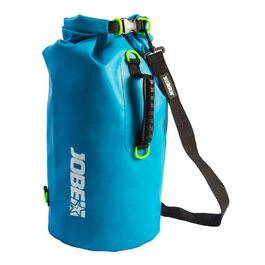 Водонепроникний мішок Jobe Drybag 20L для SUP, багатокольоровий, один розмір