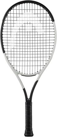Дитяча тенісна ракетка HEAD Speed Junior 25 2024 для дітей 8-10 років