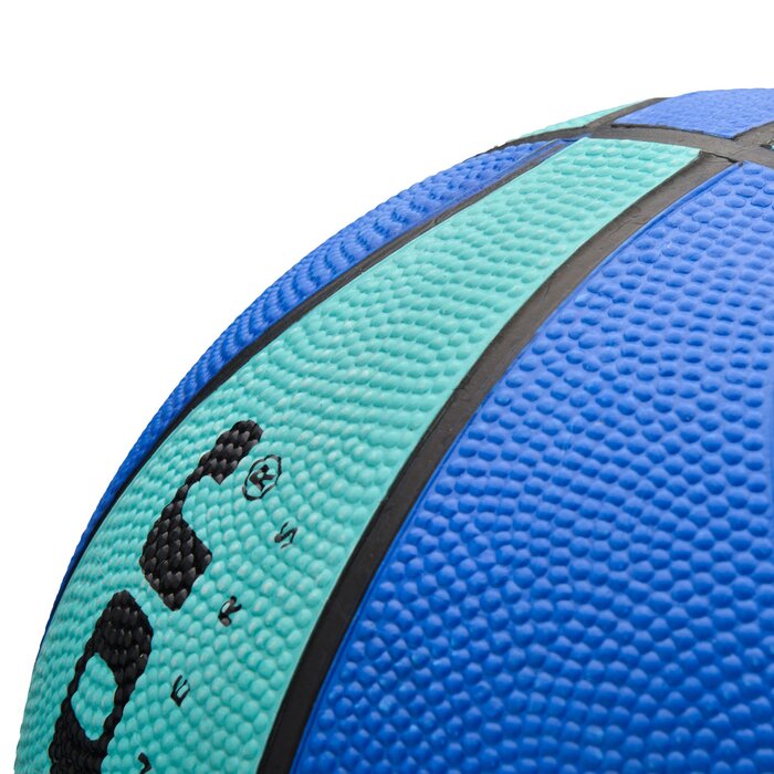Баскетбольний м'яч Meteor LAYUP р. 6