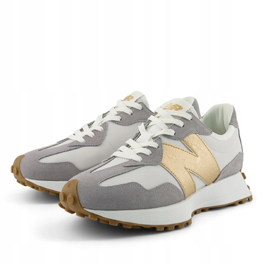 Жіночі спортивні кросівки New Balance W3279NT, розмір 42,5