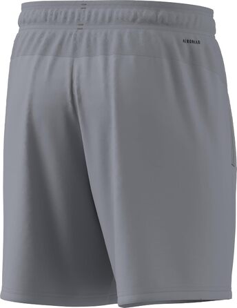 Шкарпетки adidas Unisex Cushioned Crew з амортизацією, набір 3 пари, XL, Halo Silver/Black