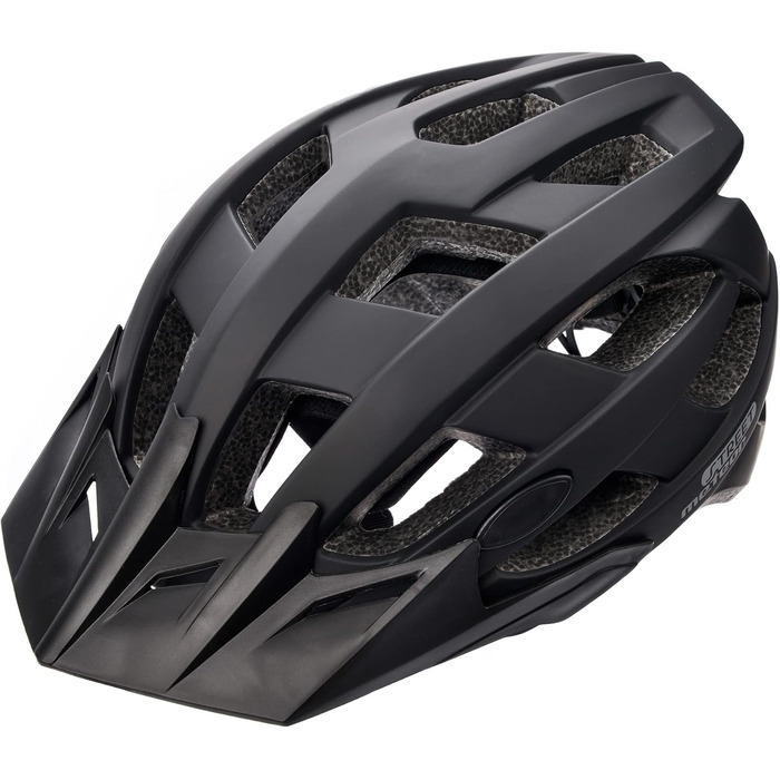 Дитячий велосипедний шолом meteor® BMX, MTB, для скейтборду, самоката та роликів