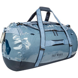 розмір: 110 літрів