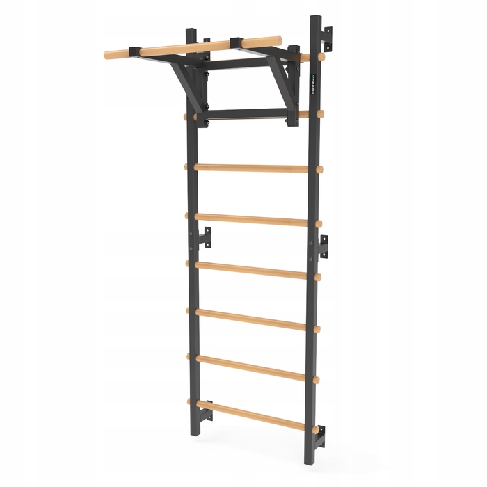 Тренажерна драбина Endorfit 210 см x 85 см