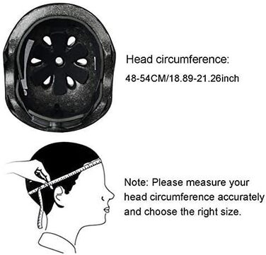 Набір наколінників та шолома для дітей: ролики, скейтборд, велосипед, ролики. Violett