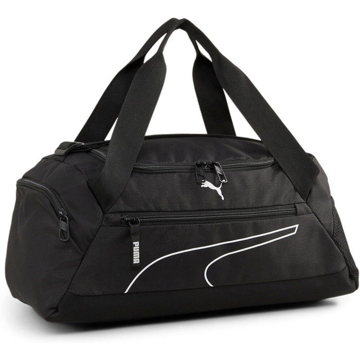 Спортивна сумка PUMA Fundamentals XS, унісекс