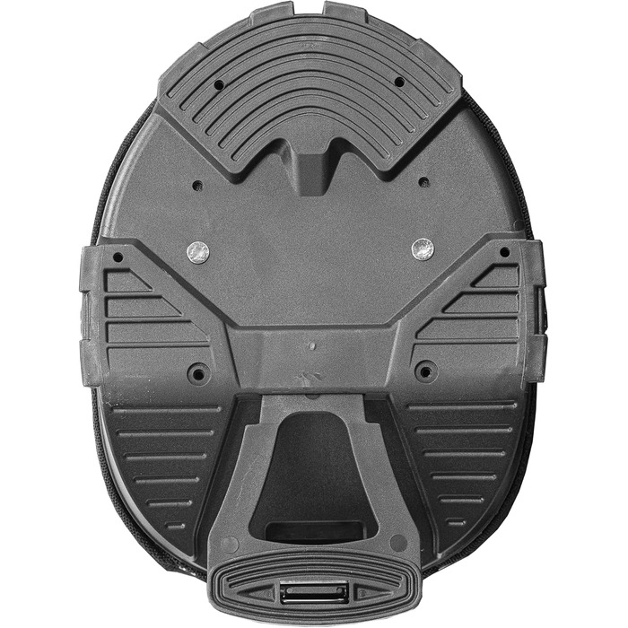 Гольф сумка-станд Eze 74 (блакитний/білий) - унісекс, доросла