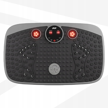 Віброплатформа Scoopes BodyWave Max 150 Вт