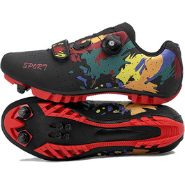 колір: чорний