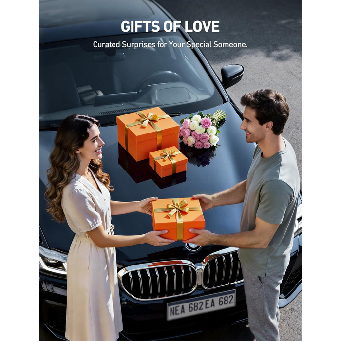 Електричний насос AstroAI для SUP-дошок, матраців та наметів (20PSI, 12V DC)