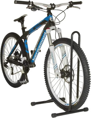 Підставка для монітора Easystand Shopständer-12/29, чорний, 12-29 дюймів