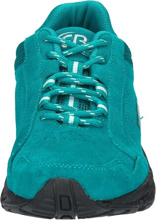 Жіночі кросівки Brütting Circle для ходьби, 41 EU, блакитний, сірий