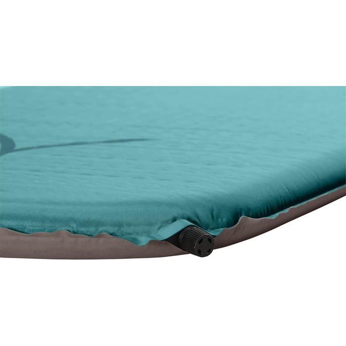 Рюкзак Grand Canyon Hattan 5.0 M Blau - міський, матовий, синій