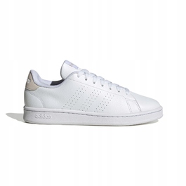 Жіночі спортивні кросівки Adidas Advantage IE5241, р. 36 2/3