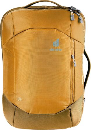 Рюкзак для подорожей Deuter AViANT Carry On 28 л, ручна поклажа