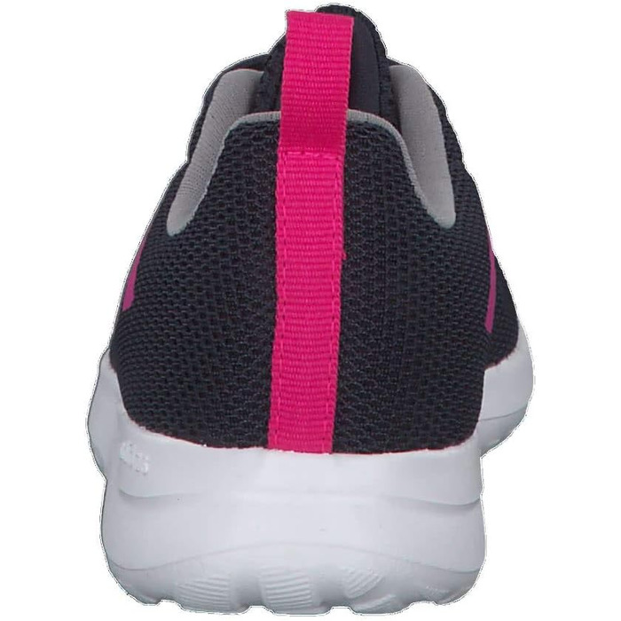 Дитячі спортивні кросівки Adidas Lite Racer CLN, блакитні, 22 EU