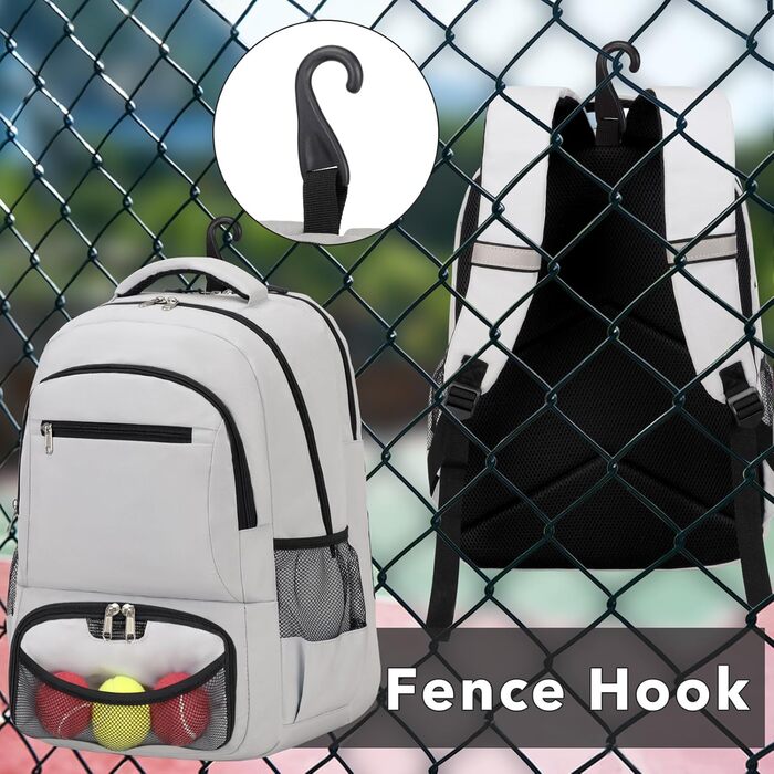 Чохол для одягу ACESAK Unisex Mbl-b05, сірий, L (1 шт.) - Дорожня сумка для костюмів