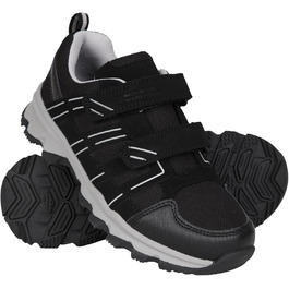 колір: тіфшварц