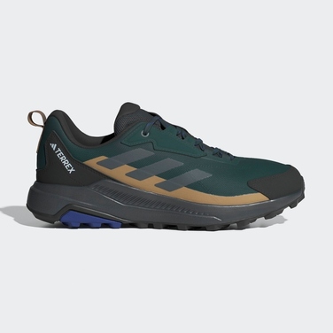 Кросівки Adidas Terrex Anylander JQ9954, 42 2/3 (27 см)