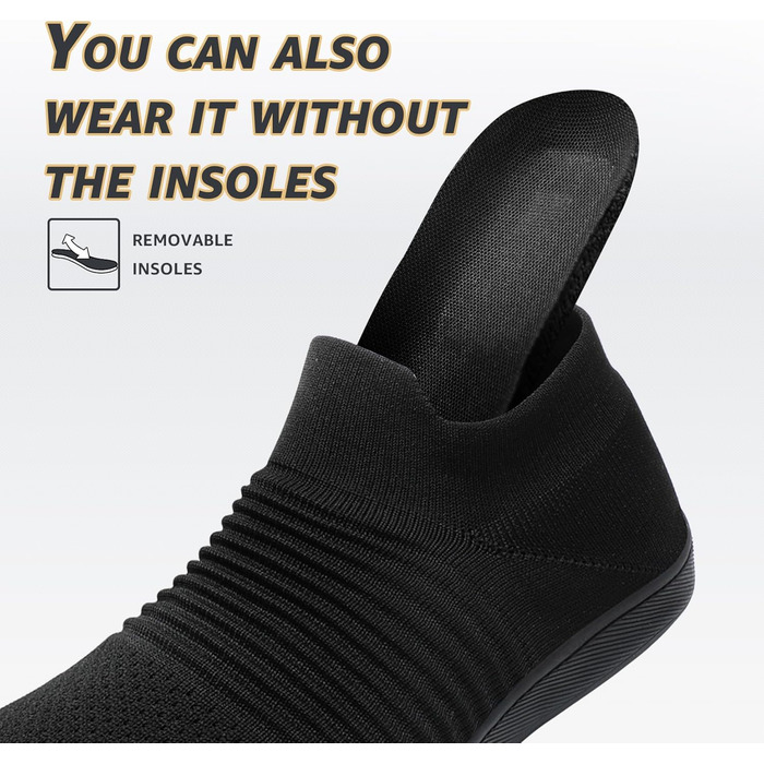 ELAPHURUS Легкі дихаючі кросівки для чоловіків та жінок, повсякденні, для ходьби, без шнурів, зелені (37 EU)