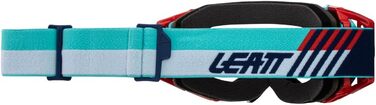 Універсальні мотокросові окуляри Leatt Velocity 5.5, 1 шт.