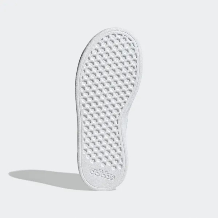 Жіночі спортивні кросівки Adidas GY2326, розмір 37 1/3
