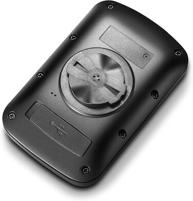 Велокомп'ютер iGPSPORT iGS620 з GPS, датчиками швидкості, каденсу та пульсу, з картами та навігацією, бездротовий