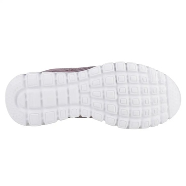 Жіночі кросівки SKECHERS Graceful Get Connected, лавандові, 39 EU