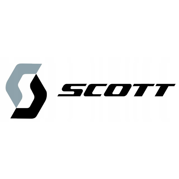 Чоловічі бігові кросівки SCOTT PURSUIT explore - 6.0% - 42.5 (27 см)