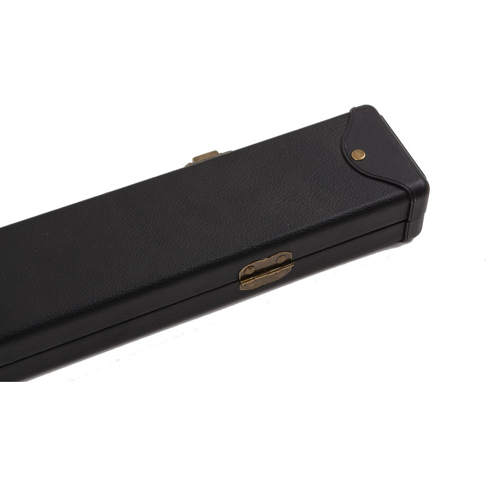 Жорсткий кейс Riley для більярдних київ 3/4 з розширеннями