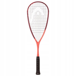 Лижі Head Extreme 135 2023