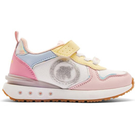 колір: багатокольоровий 02