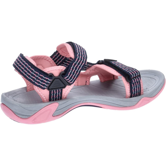 Чоловічі кросівки CMP, 40 EU, Blue Lotus