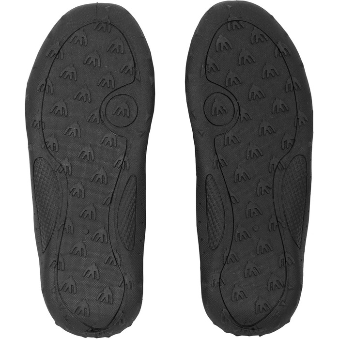 Аквашузи Cressi Coral Unisex для дорослих, аквамарин (37 EU)