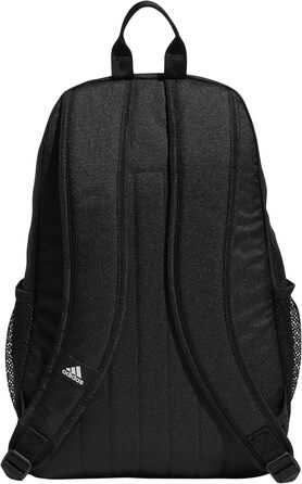 Рюкзак adidas унісекс, спортивна сумка