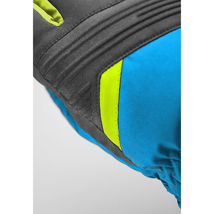 Reusch Baldo R-tex Xt зимові водонепроникні рукавички для лиж, унісекс, теплі та дихаючі, вітрозахисні