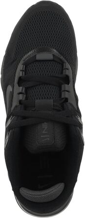 Кросівки Nike Air Max Alpha Trainer 4 для чоловіків, 45.5 EU, чорні