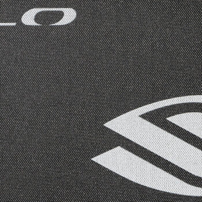 Pickleball ракетка Selkirk SLK Halo Power XL Power | Зелена