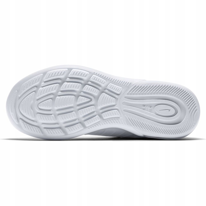 Кросівки Nike Air Max Axis (GS) білі AH5222 100, розмір 36