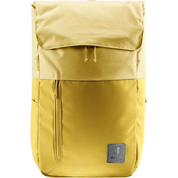 Міський рюкзак Deuter Up Seoul унісекс, 16 л